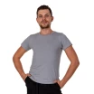 Bloch Ballroom, Herren-T-Shirt mit kurzen Ärmeln Bloch Ballroom, Herren-T-Shirt mit kurzen Ärmeln