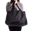 Bloch Multi-Compartment Tote, Tasche mit vielen Fächern