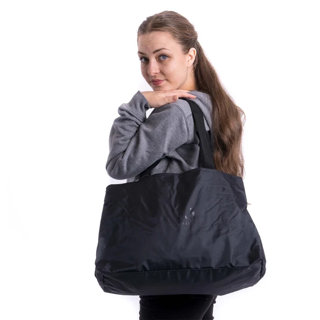 Bloch Multi-Compartment Tote, Tasche mit vielen Fächern