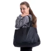 Bloch Multi-Compartment Tote, Tasche mit vielen Fächern