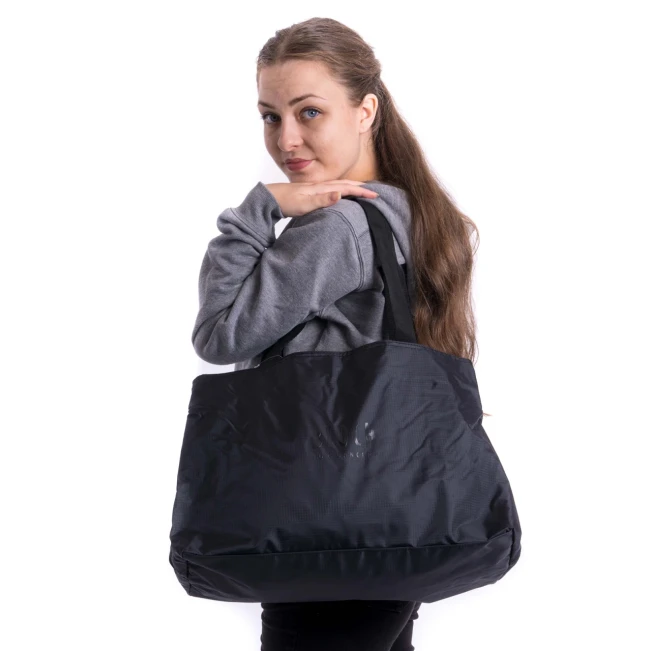 Bloch Multi-Compartment Tote, Tasche mit vielen Fächern