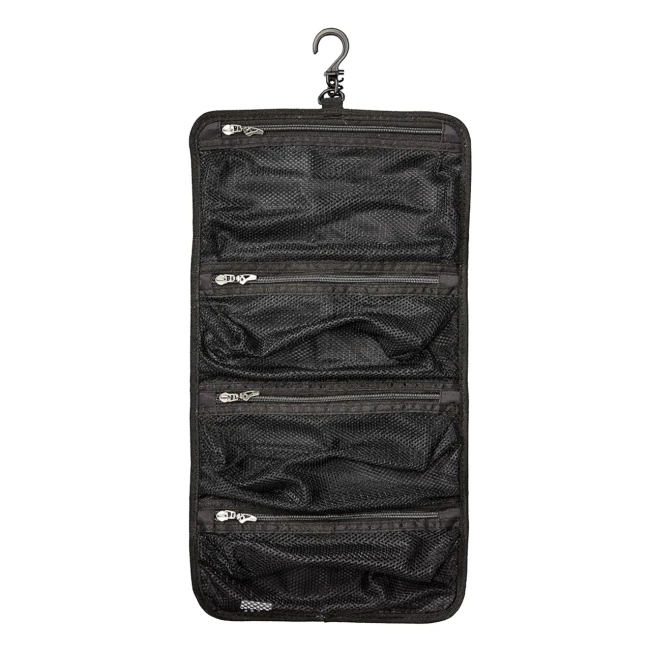 Bloch Organizer für Tanzzubehör