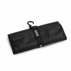 Bloch Organizer für Tanzzubehör