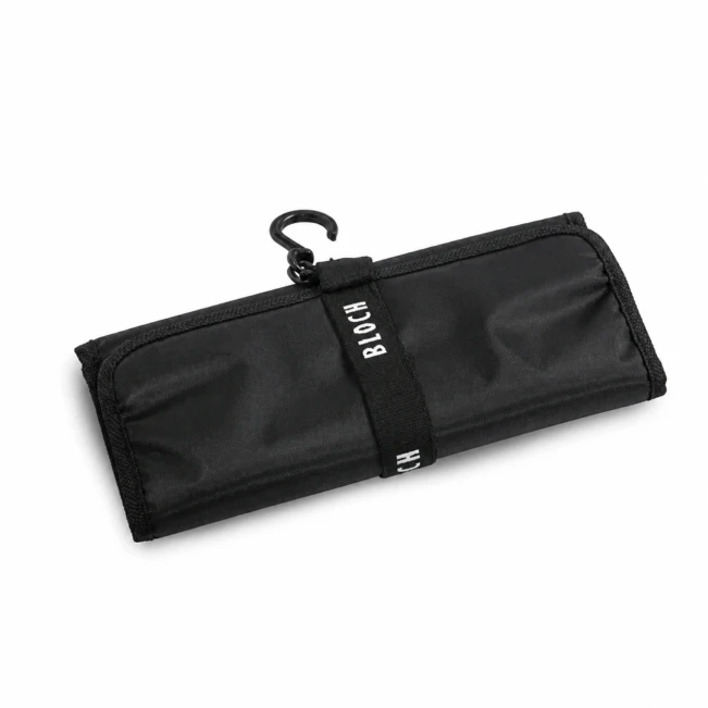Bloch Organizer für Tanzzubehör