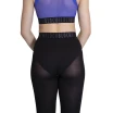 Bloch Ladies Teigan Hight Waist, Damenhöschen Bloch Ladies Teigan Hight Waist, Damenhöschen