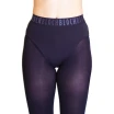 Bloch Ladies Teigan Hight Waist, Damenhöschen Bloch Ladies Teigan Hight Waist, Damenhöschen
