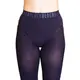 Bloch Ladies Teigan Hight Waist, Damenhöschen