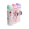Bloch Wasserflasche A0649, Trinkflasche für Mädchen Bloch Wasserflasche A0649, Trinkflasche für Mädchen