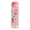 Bloch Wasserflasche A0649, Trinkflasche für Mädchen Bloch Wasserflasche A0649, Trinkflasche für Mädchen