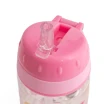 Bloch Wasserflasche A0649, Trinkflasche für Mädchen Bloch Wasserflasche A0649, Trinkflasche für Mädchen