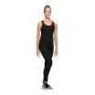 Bloch Action Fit Top, Damen T-Shirt Bloch Action Fit Top, Damen T-Shirt