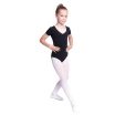 Sansha Basic Shaylee Y3553C, Balletttrikot