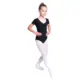 Basic Shaylee Kinder-Balletttrikot