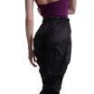 Bloch, lange Damen Ripstop Hose