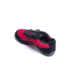 Skazz Blitz, Sneaker