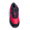 Skazz Blitz, Sneaker