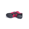 Skazz Blitz, Sneaker