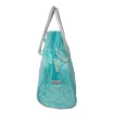 Bloch Quilt Bag, Tasche für Mädchen