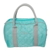 Bloch Quilt Bag, Tasche für Mädchen