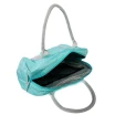 Bloch Quilt Bag, Tasche für Mädchen