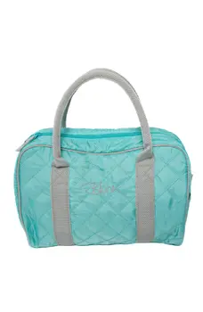 Quilt Bag, Tasche für Mädchen