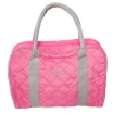 Bloch Quilt Bag, Tasche für Mädchen