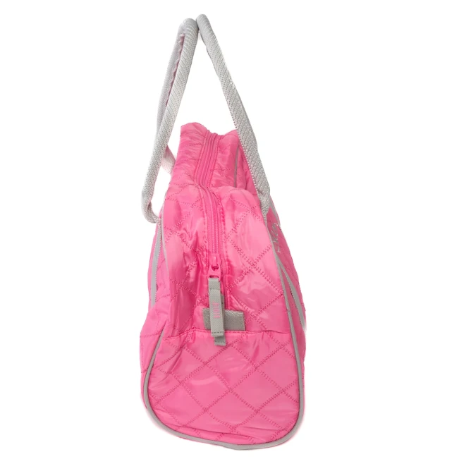 Bloch Quilt Bag, Tasche für Mädchen