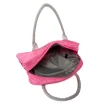 Bloch Quilt Bag, Tasche für Mädchen
