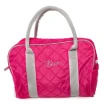 Bloch Quilt Bag, Tasche für Mädchen