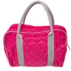 Bloch Quilt Bag, Tasche für Mädchen