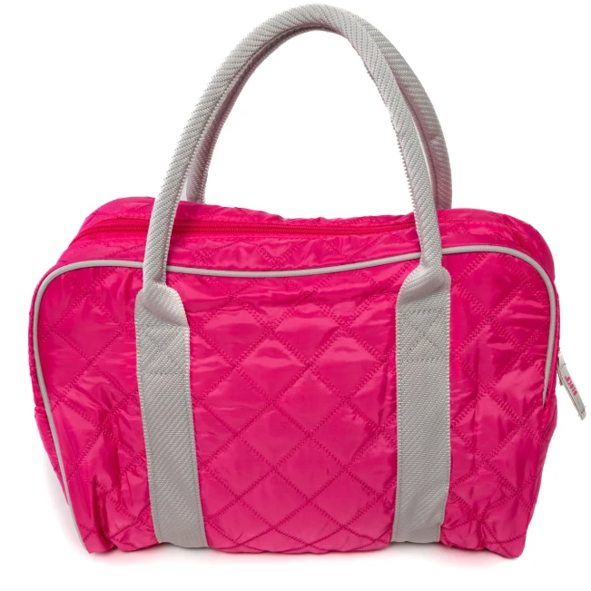 Bloch Quilt Bag, Tasche für Mädchen