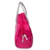 Bloch Quilt Bag, Tasche für Mädchen