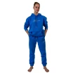 Bloch Longline Hoodie JLW5010, Damen-Hoodie