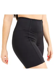 Capezio Performance Short, Damenshorts