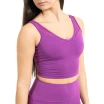 Capezio Bella Notte Dolce Tank, Damentop Capezio Bella Notte Dolce Tank, Damentop