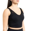 Capezio Bella Notte Dolce Tank, Damentop - Schwarz Capezio Bella Notte Dolce Tank, Damentop - Schwarz
