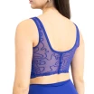Capezio Bella Notte Dolce Tank, Damentop Capezio Bella Notte Dolce Tank, Damentop