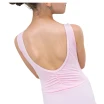 Capezio Eloise leotard, Trikot für Mädchen - Rosa Capezio Capezio Eloise leotard, Trikot für Mädchen - Rosa Capezio