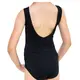 Capezio Eloise leotard, Trikot für Mädchen