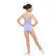 Capezio Eloise leotard, Trikot für Mädchen