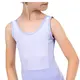 Capezio Eloise leotard, Trikot für Mädchen