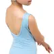 Capezio Eloise leotard, Trikot für Mädchen