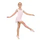 Capezio Eloise leotard, Trikot für Mädchen