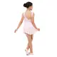Capezio Eloise leotard, Trikot für Mädchen