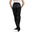 Capezio Ultra Soft Footed, Damen-Strumpfhose mit Fuß  