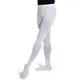 Capezio Ultra Soft Tight Self Knit, Damen-Strumpfhose mit Fuß  
