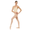 Capezio Anemoia Trikot, Damen-Trikot mit dünnen Trägern Capezio Anemoia Trikot, Damen-Trikot mit dünnen Trägern