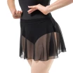 Capezio Arabescato, Damen-Rock Capezio Arabescato, Damen-Rock