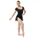 Capezio Arabescato, Damen-Rock