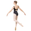 Capezio Aspen Leotard, Damen-Trikot Capezio Aspen Leotard, Damen-Trikot